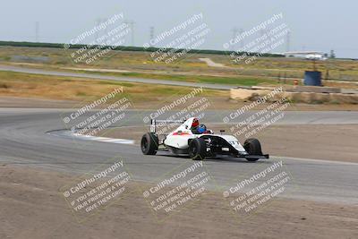 media/Apr-29-2023-CalClub SCCA (Sat) [[cef66cb669]]/Group 4/Race/